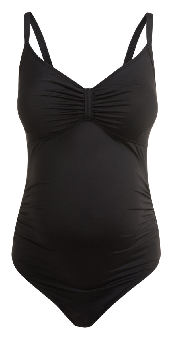 Noppies Badpak Saint Tropez