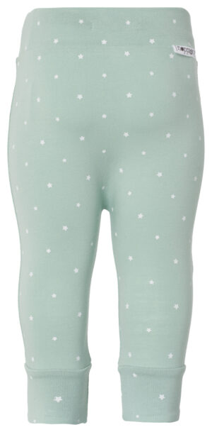 Noppies Broek Bo