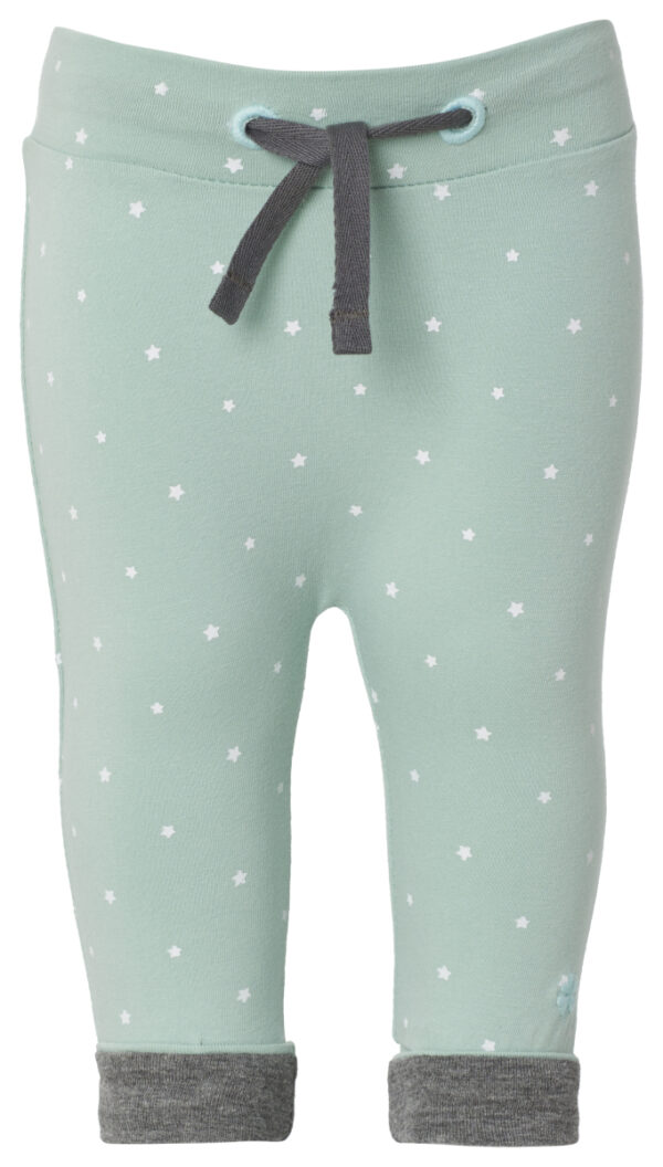 Noppies Broek Bo