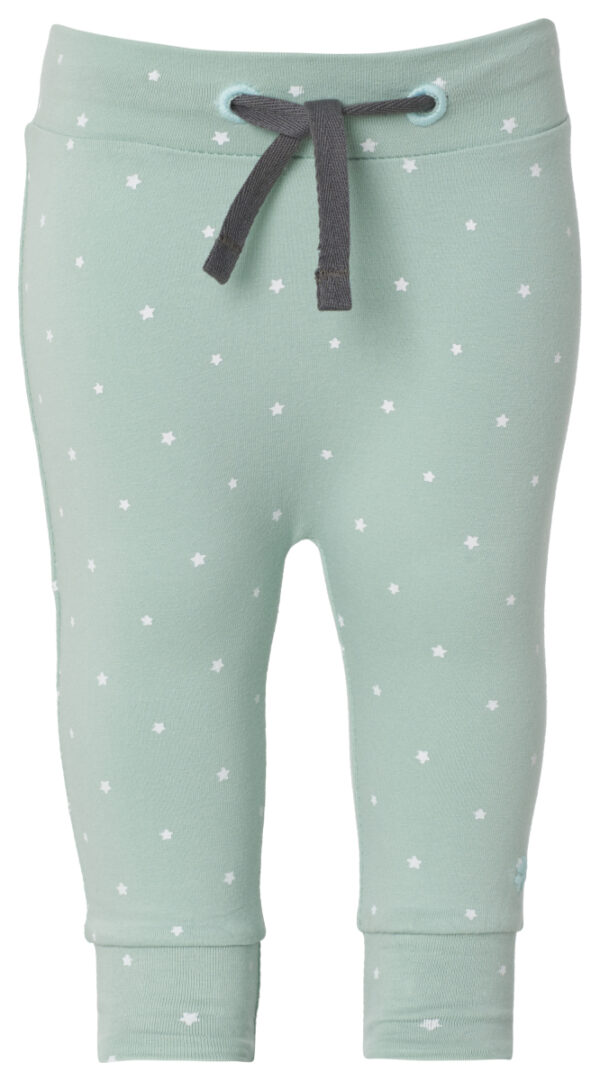 Noppies Broek Bo