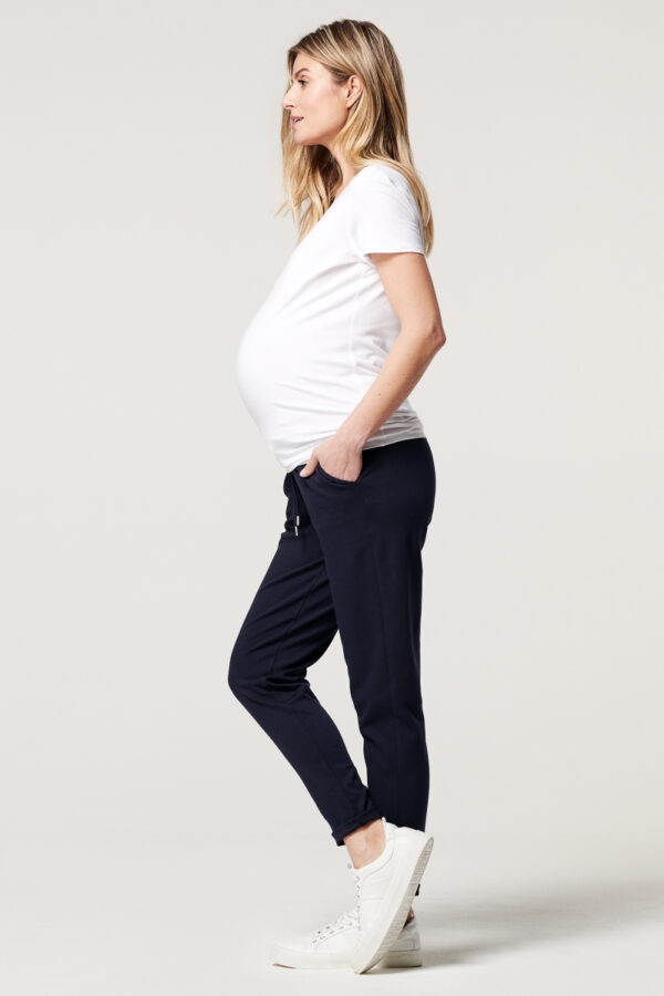 Noppies Casual broek Renee