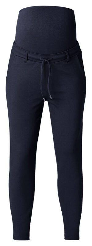Noppies Casual broek Renee