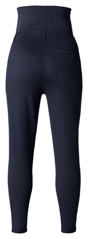 Noppies Casual broek Renee