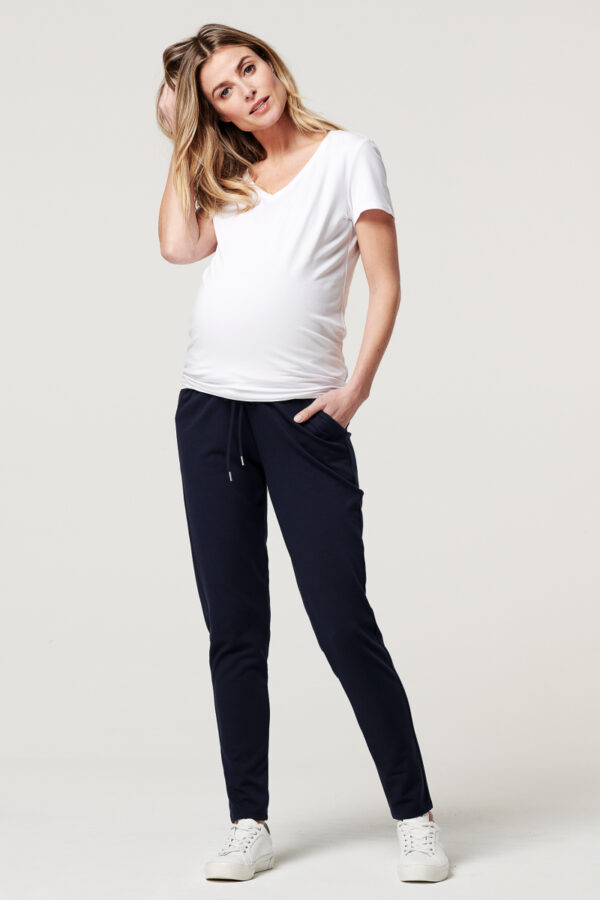 Noppies Casual broek Renee