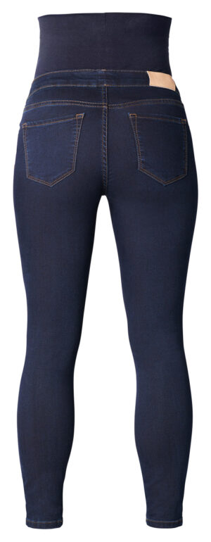 Noppies Jegging Ella