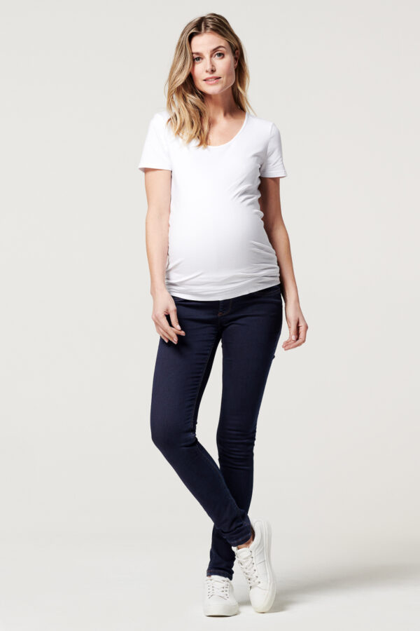 Noppies Jegging Ella