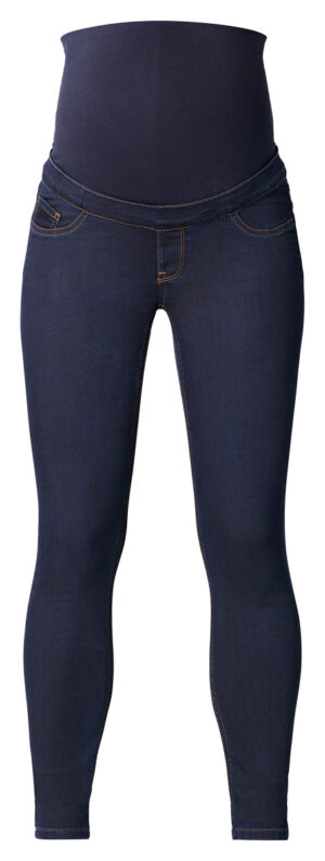 Noppies Jegging Ella