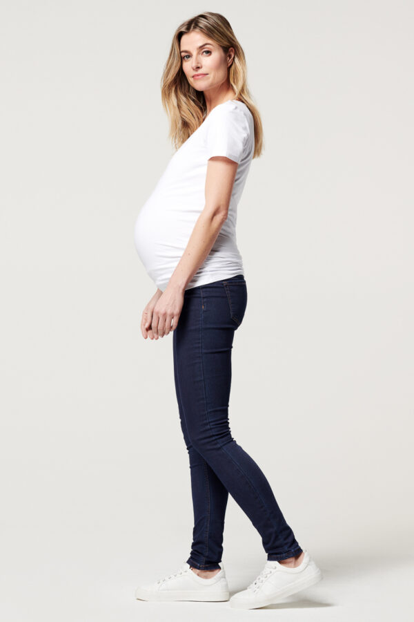 Noppies Jegging Ella