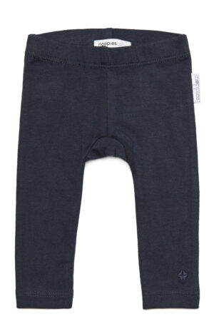 Noppies Legging Angie