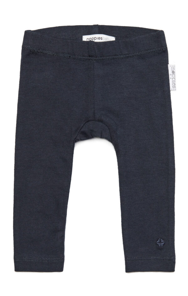Noppies Legging Angie