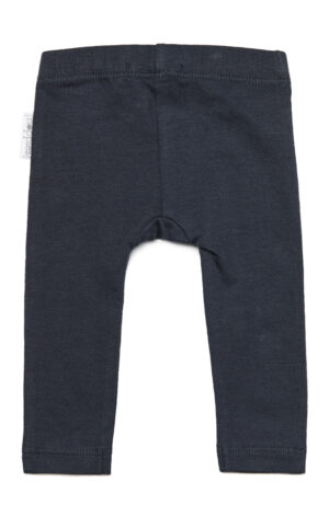 Noppies Legging Angie