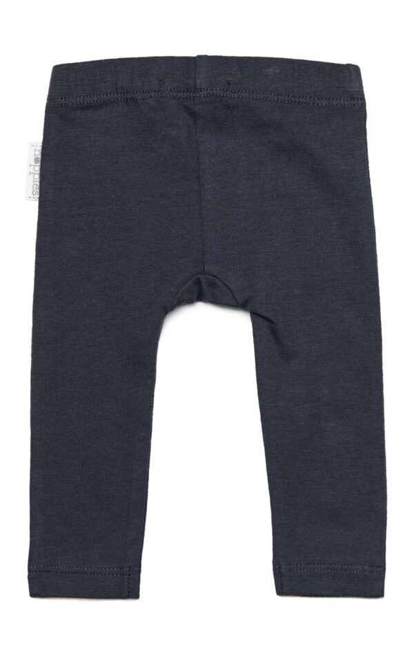 Noppies Legging Angie