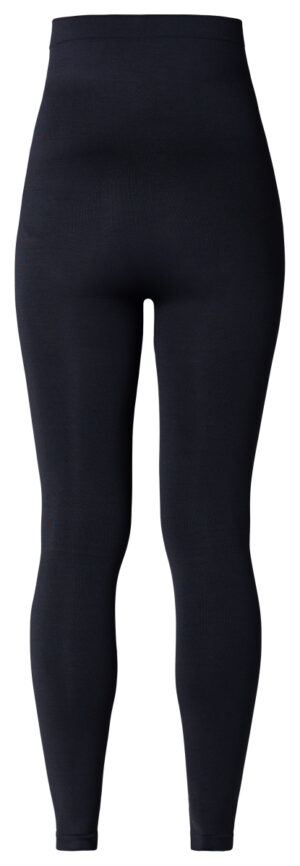 Noppies Legging Cara