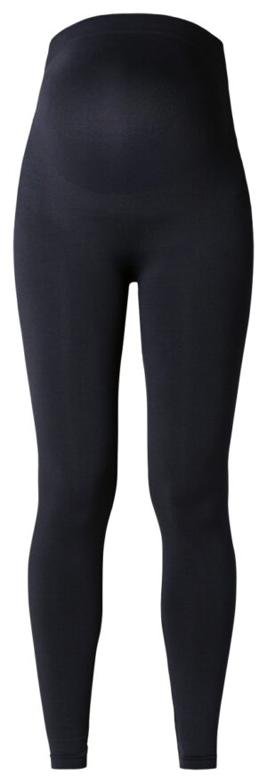 Noppies Legging Cara