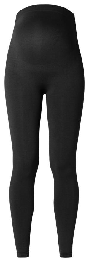 Noppies Legging Cara