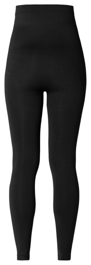 Noppies Legging Cara