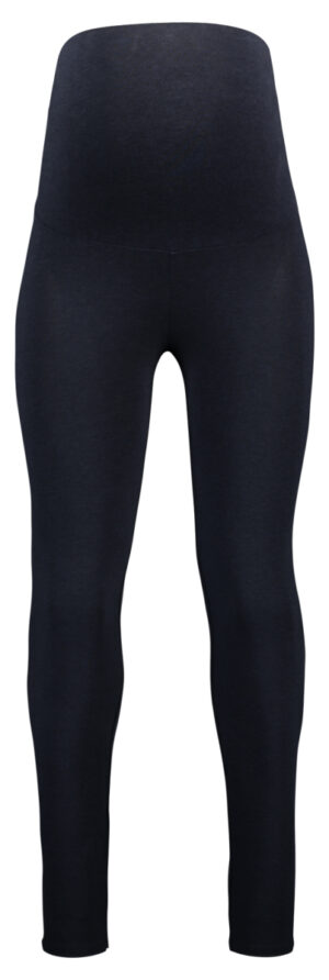 Noppies Legging Rome