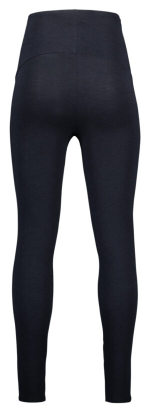 Noppies Legging Rome