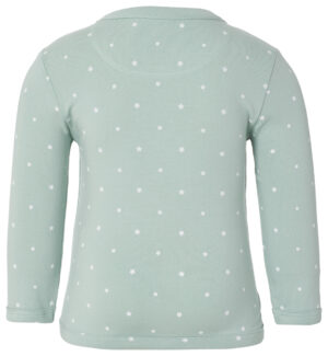 Noppies Longsleeve Anne