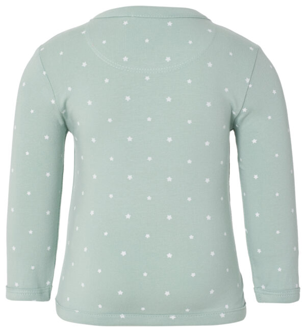 Noppies Longsleeve Anne