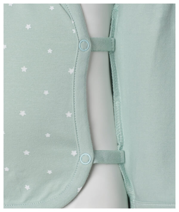 Noppies Longsleeve Anne