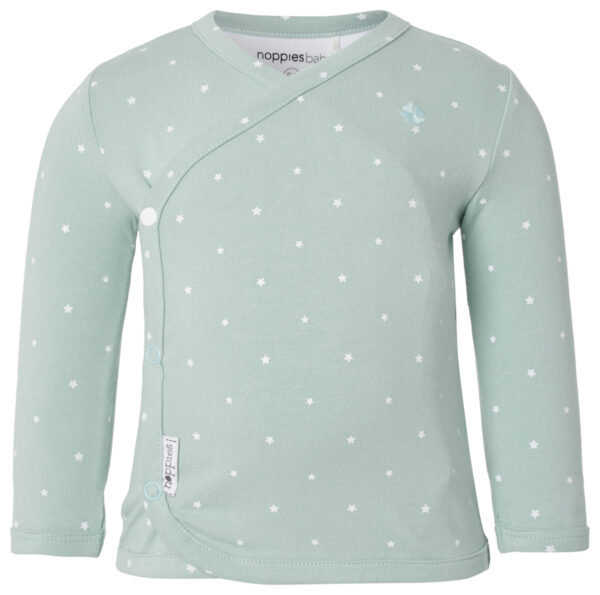 Noppies Longsleeve Anne