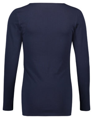 Noppies Longsleeve Berlin