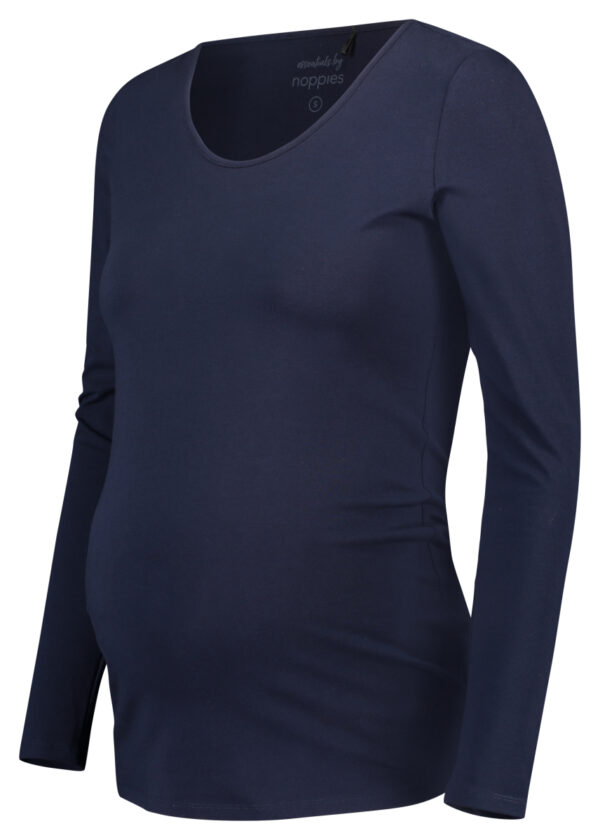 Noppies Longsleeve Berlin