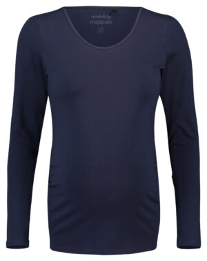 Noppies Longsleeve Berlin