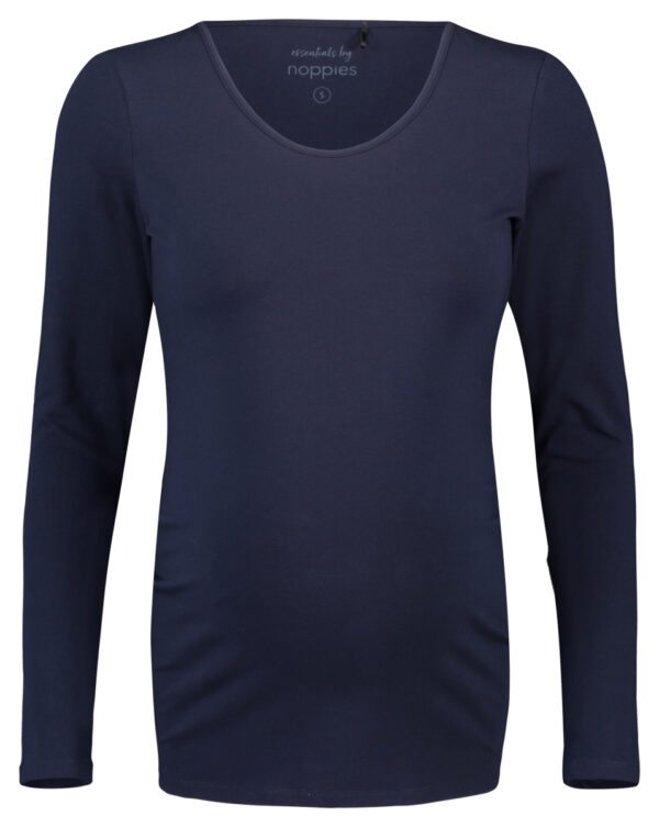 Noppies Longsleeve Berlin