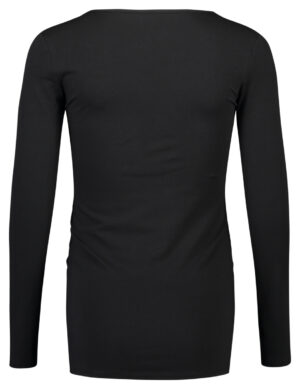 Noppies Longsleeve Berlin