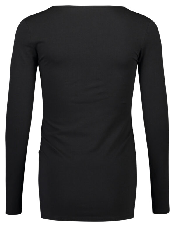Noppies Longsleeve Berlin