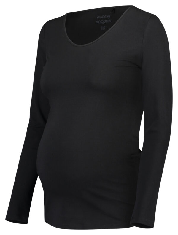 Noppies Longsleeve Berlin