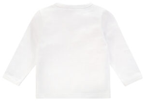Noppies Longsleeve Hester