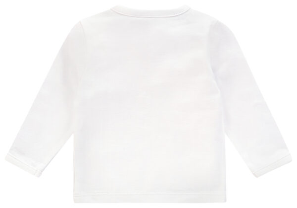 Noppies Longsleeve Hester