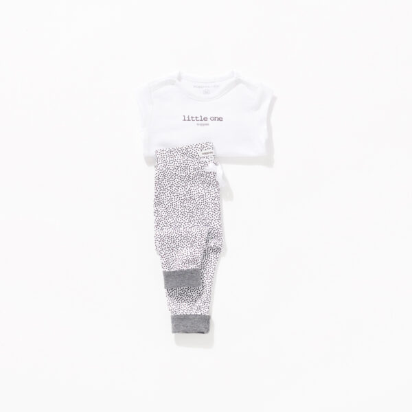 Noppies Longsleeve Hester