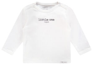 Noppies Longsleeve Hester
