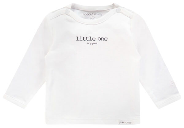 Noppies Longsleeve Hester