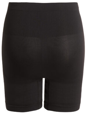 Noppies Naadloze shorts