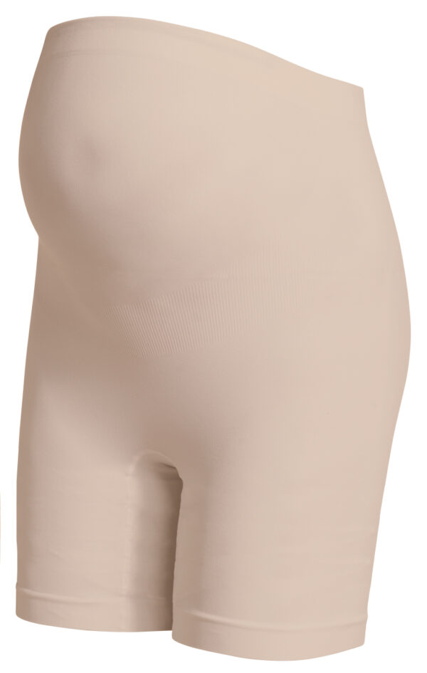 Noppies Naadloze shorts