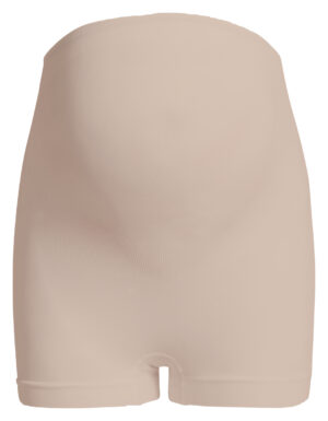 Noppies Naadloze shorts