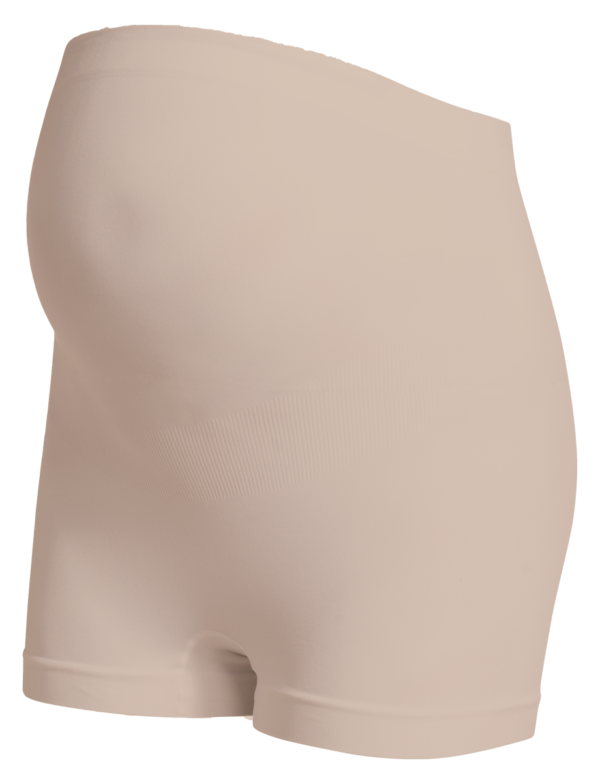Noppies Naadloze shorts