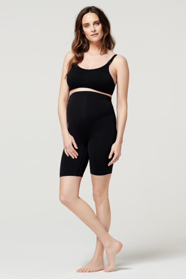 Noppies Naadloze shorts