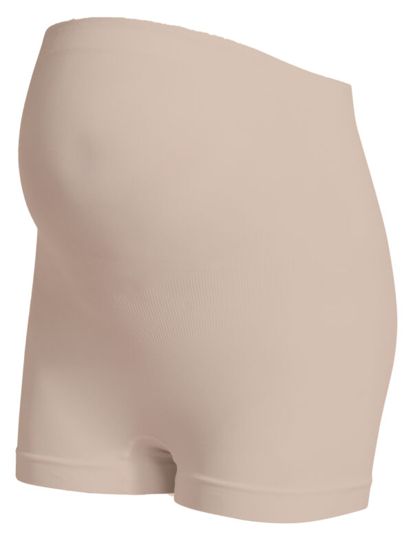 Noppies Naadloze shorts