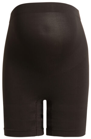Noppies Naadloze shorts