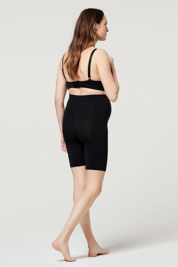 Noppies Naadloze shorts
