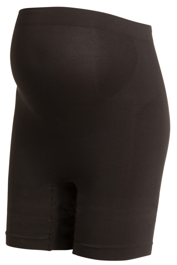 Noppies Naadloze shorts