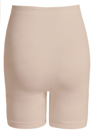 Noppies Naadloze shorts