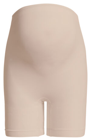 Noppies Naadloze shorts
