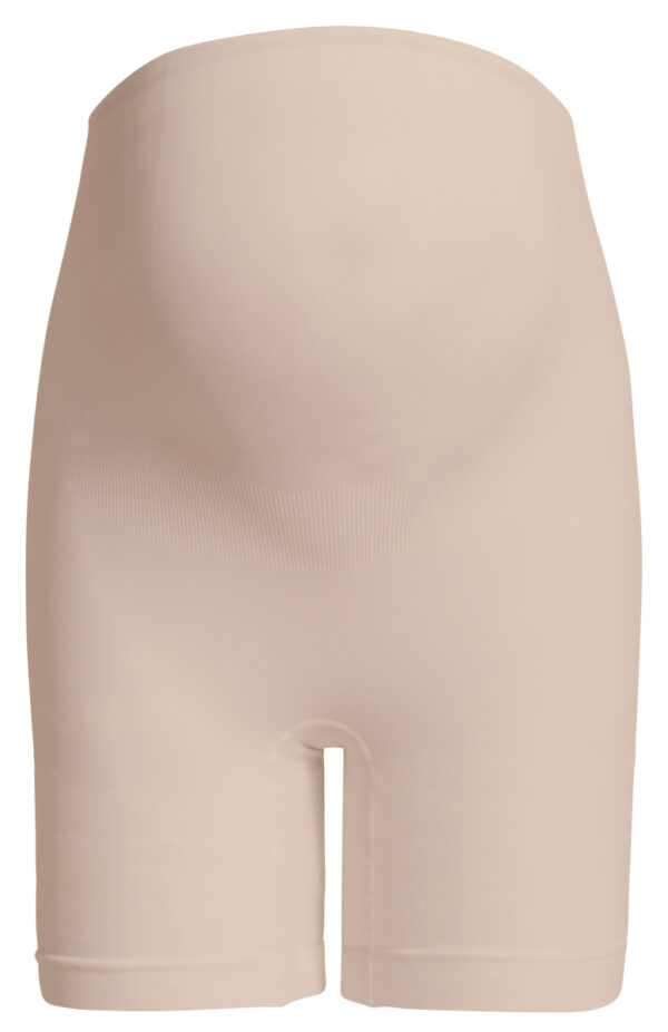 Noppies Naadloze shorts